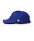 ニューエラ（NEW ERA）キャップ 9TWENTY ウォッシュドコットン Mini Logo ロサンゼルス・ドジャース 14942678