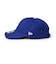 ニューエラ（NEW ERA）キャップ 9TWENTY ウォッシュドコットン Mini Logo ロサンゼルス・ドジャース 14942678