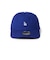 ニューエラ（NEW ERA）キャップ 9TWENTY ウォッシュドコットン Mini Logo ロサンゼルス・ドジャース 14942678
