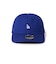 ニューエラ（NEW ERA）キャップ 9TWENTY ウォッシュドコットン Mini Logo ロサンゼルス・ドジャース 14942678