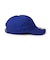 ニューエラ（NEW ERA）キャップ 9TWENTY ウォッシュドコットン Mini Logo ロサンゼルス・ドジャース 14942678