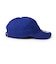 ニューエラ（NEW ERA）キャップ 9TWENTY ウォッシュドコットン Mini Logo ロサンゼルス・ドジャース 14942678