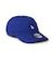 ニューエラ（NEW ERA）キャップ 9TWENTY ウォッシュドコットン Mini Logo ロサンゼルス・ドジャース 14942678
