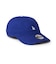 ニューエラ（NEW ERA）キャップ 9TWENTY ウォッシュドコットン Mini Logo ロサンゼルス・ドジャース 14942678