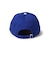ニューエラ（NEW ERA）キャップ 9TWENTY ウォッシュドコットン Mini Logo ロサンゼルス・ドジャース 14942678