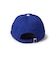ニューエラ（NEW ERA）キャップ 9TWENTY ウォッシュドコットン Mini Logo ロサンゼルス・ドジャース 14942678