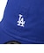 ニューエラ（NEW ERA）キャップ 9TWENTY ウォッシュドコットン Mini Logo ロサンゼルス・ドジャース 14942678