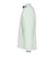 ニューバランス（new balance）サッカーウェア ジュニア Stretch Bonding トップス YT62I9JYSRV