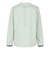 ニューバランス（new balance）サッカーウェア ジュニア Stretch Bonding トップス YT62I9JYSRV
