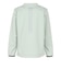 ニューバランス（new balance）サッカーウェア ジュニア Stretch Bonding トップス YT62I9JYSRV