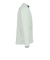 ニューバランス（new balance）サッカーウェア ジュニア Stretch Bonding トップス YT62I9JYSRV