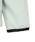 ニューバランス（new balance）サッカーウェア ジュニア Stretch Bonding トップス YT62I9JYSRV