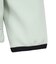 ニューバランス（new balance）サッカーウェア ジュニア Stretch Bonding トップス YT62I9JYSRV