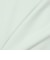 ニューバランス（new balance）サッカーウェア ジュニア Stretch Bonding トップス YT62I9JYSRV