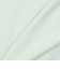 ニューバランス（new balance）サッカーウェア ジュニア Stretch Bonding トップス YT62I9JYSRV