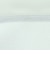 ニューバランス（new balance）サッカーウェア ジュニア Stretch Bonding トップス YT62I9JYSRV