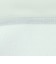 ニューバランス（new balance）サッカーウェア ジュニア Stretch Bonding トップス YT62I9JYSRV