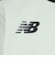 ニューバランス（new balance）サッカーウェア ジュニア Stretch Bonding トップス YT62I9JYSRV