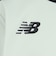 ニューバランス（new balance）サッカーウェア ジュニア Stretch Bonding トップス YT62I9JYSRV