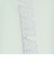 ニューバランス（new balance）サッカーウェア ジュニア Stretch Bonding トップス YT62I9JYSRV