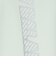 ニューバランス（new balance）サッカーウェア ジュニア Stretch Bonding トップス YT62I9JYSRV