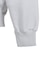 エクストララージ（XLARGE）OLD OG ジップ フーデッド スウェットシャツ 101263012004-GREY