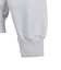 エクストララージ（XLARGE）OLD OG ジップ フーデッド スウェットシャツ 101263012004-GREY