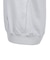 エクストララージ（XLARGE）OLD OG ジップ フーデッド スウェットシャツ 101263012004-GREY