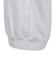 エクストララージ（XLARGE）OLD OG ジップ フーデッド スウェットシャツ 101263012004-GREY