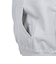 エクストララージ（XLARGE）OLD OG ジップ フーデッド スウェットシャツ 101263012004-GREY