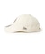 ニューエラ（NEW ERA）キャップ カジュアルクラシック サンディエゴ・パドレス 14942584