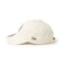 ニューエラ（NEW ERA）キャップ カジュアルクラシック サンディエゴ・パドレス 14942584