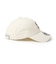 ニューエラ（NEW ERA）キャップ カジュアルクラシック サンディエゴ・パドレス 14942584