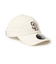ニューエラ（NEW ERA）キャップ カジュアルクラシック サンディエゴ・パドレス 14942584