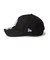 ニューエラ（NEW ERA）キャップ 9FORTY サンディエゴ・パドレス 14942631
