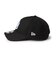 ニューエラ（NEW ERA）キャップ 9FORTY サンディエゴ・パドレス 14942631