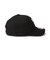 ニューエラ（NEW ERA）キャップ 9FORTY サンディエゴ・パドレス 14942631