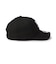 ニューエラ（NEW ERA）キャップ 9FORTY サンディエゴ・パドレス 14942631