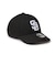 ニューエラ（NEW ERA）キャップ 9FORTY サンディエゴ・パドレス 14942631