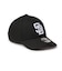ニューエラ（NEW ERA）キャップ 9FORTY サンディエゴ・パドレス 14942631
