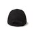 ニューエラ（NEW ERA）キャップ 9FORTY サンディエゴ・パドレス 14942631