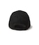ニューエラ（NEW ERA）キャップ 9FORTY サンディエゴ・パドレス 14942631