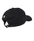 ハーレー（HURLEY）BFW ロゴキャップ MHW2411045-BLK
