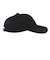 ハーレー（HURLEY）BFW ロゴキャップ MHW2411045-BLK