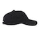 ハーレー（HURLEY）BFW ロゴキャップ MHW2411045-BLK