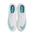 ナイキ（NIKE）サッカートレーニングシューズ マーキュリアル ヴェイパー 17 アカデミー TF IO5002-102