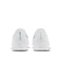 ナイキ（NIKE）サッカートレーニングシューズ マーキュリアル ヴェイパー 17 アカデミー TF IO5002-102