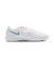 ナイキ（NIKE）サッカートレーニングシューズ マーキュリアル ヴェイパー 17 アカデミー TF IO5002-102