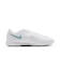 ナイキ（NIKE）サッカートレーニングシューズ マーキュリアル ヴェイパー 17 アカデミー TF IO5002-102