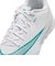 ナイキ（NIKE）サッカートレーニングシューズ マーキュリアル ヴェイパー 17 アカデミー TF IO5002-102